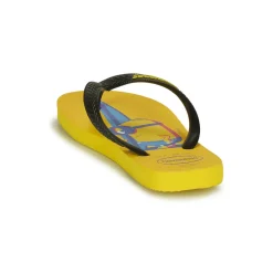 Havaianas MINIONS