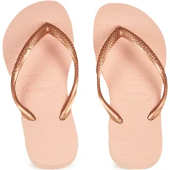 Havaianas SLIM
