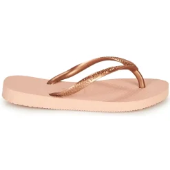 Havaianas SLIM