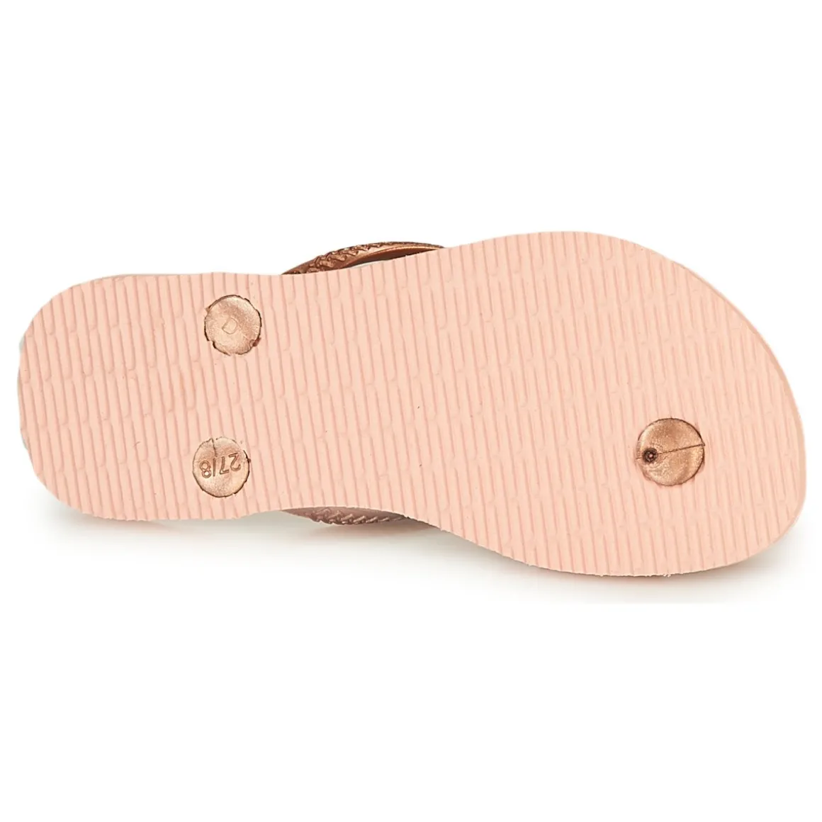 Havaianas SLIM