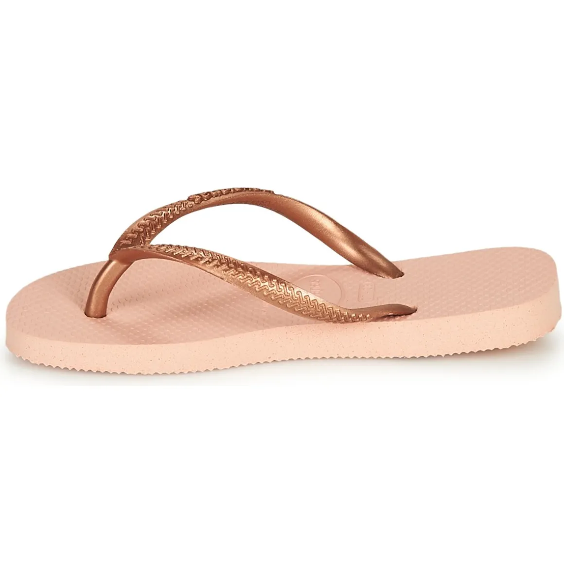 Havaianas SLIM