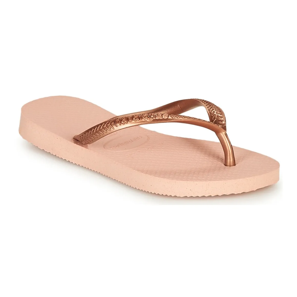 Havaianas SLIM