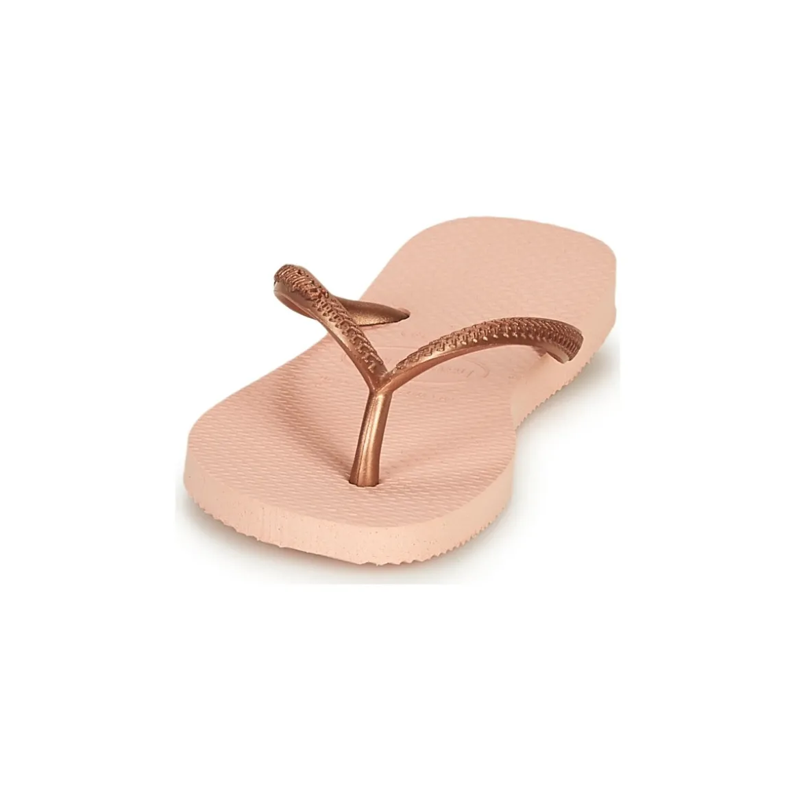 Havaianas SLIM