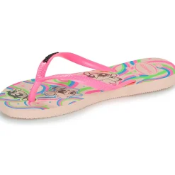Havaianas SLIM