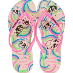 Havaianas SLIM