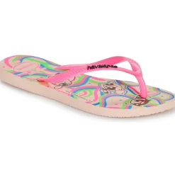 Havaianas SLIM