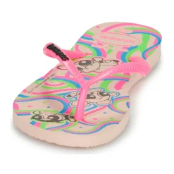 Havaianas SLIM