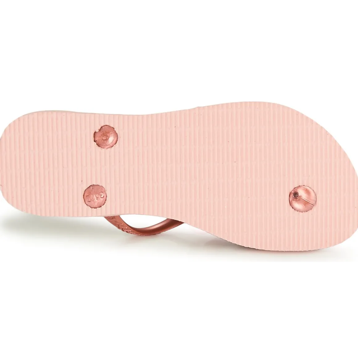 Havaianas SLIM ANIMALS