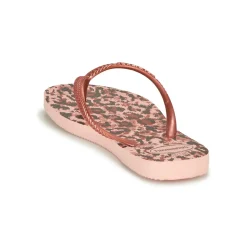 Havaianas SLIM ANIMALS