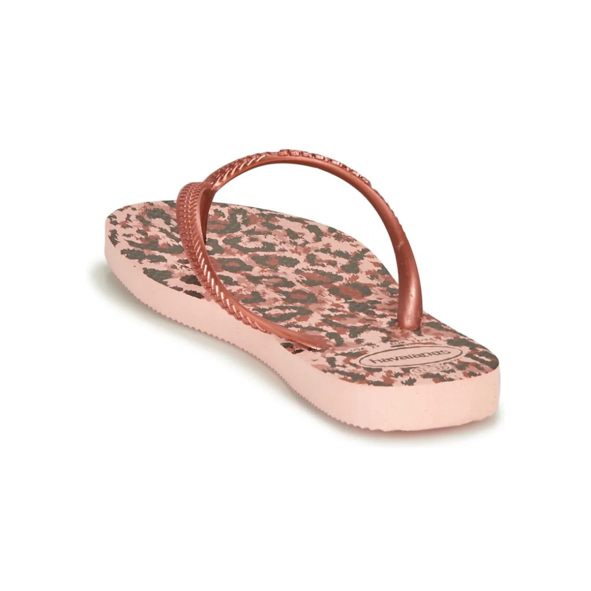 Havaianas SLIM ANIMALS