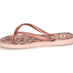 Havaianas SLIM ANIMALS