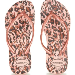 Havaianas SLIM ANIMALS