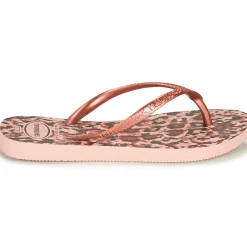 Havaianas SLIM ANIMALS