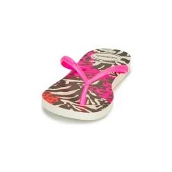 Havaianas SLIM ANIMALS