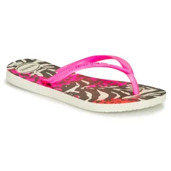 Havaianas SLIM ANIMALS