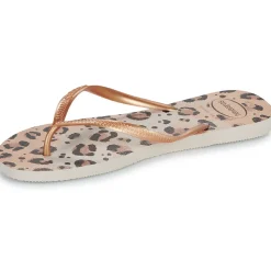Havaianas SLIM ANIMALS