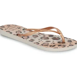 Havaianas SLIM ANIMALS