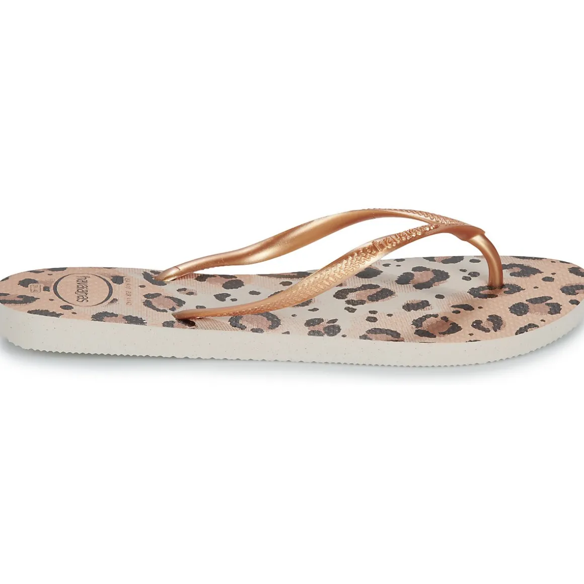 Havaianas SLIM ANIMALS