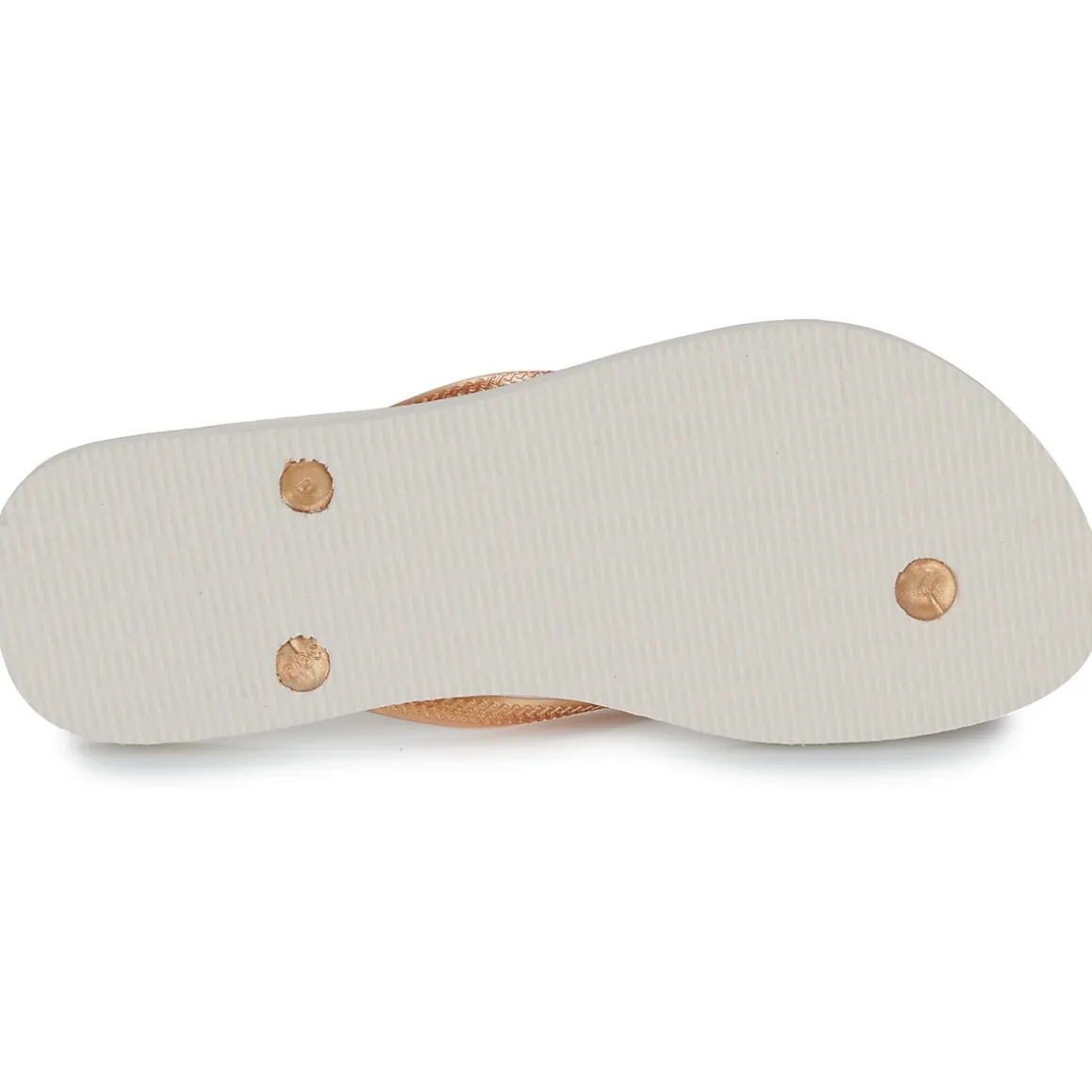 Havaianas SLIM ANIMALS