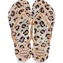 Havaianas SLIM ANIMALS