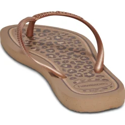 Havaianas SLIM ANIMALS