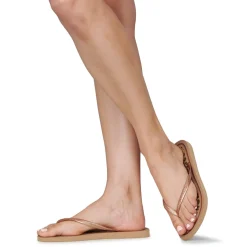 Havaianas SLIM ANIMALS
