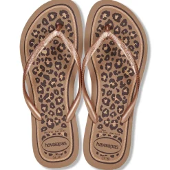 Havaianas SLIM ANIMALS