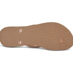 Havaianas SLIM ANIMALS