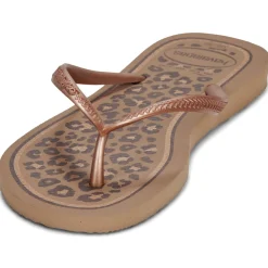 Havaianas SLIM ANIMALS