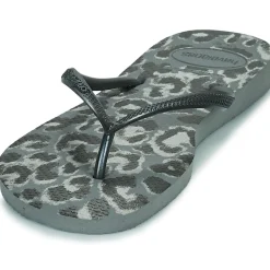 Havaianas SLIM ANIMALS