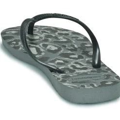 Havaianas SLIM ANIMALS
