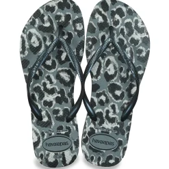 Havaianas SLIM ANIMALS