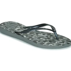 Havaianas SLIM ANIMALS