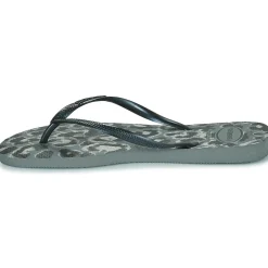 Havaianas SLIM ANIMALS
