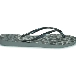 Havaianas SLIM ANIMALS