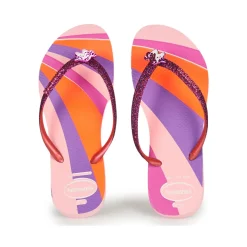 Havaianas SLIM GLITTER II