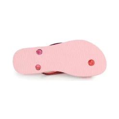 Havaianas SLIM GLITTER II