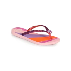 Havaianas SLIM GLITTER II