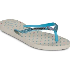 Havaianas SLIM GLITTER II