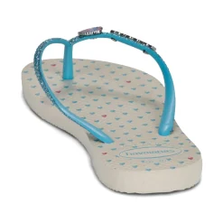 Havaianas SLIM GLITTER II