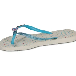 Havaianas SLIM GLITTER II