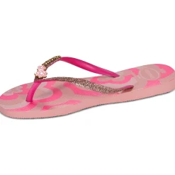 Havaianas SLIM GLITTER II