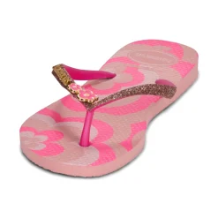Havaianas SLIM GLITTER II