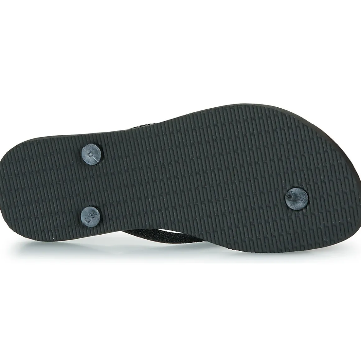 Havaianas SLIM GLITTER II