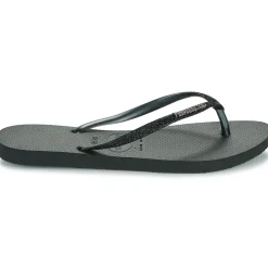 Havaianas SLIM GLITTER II