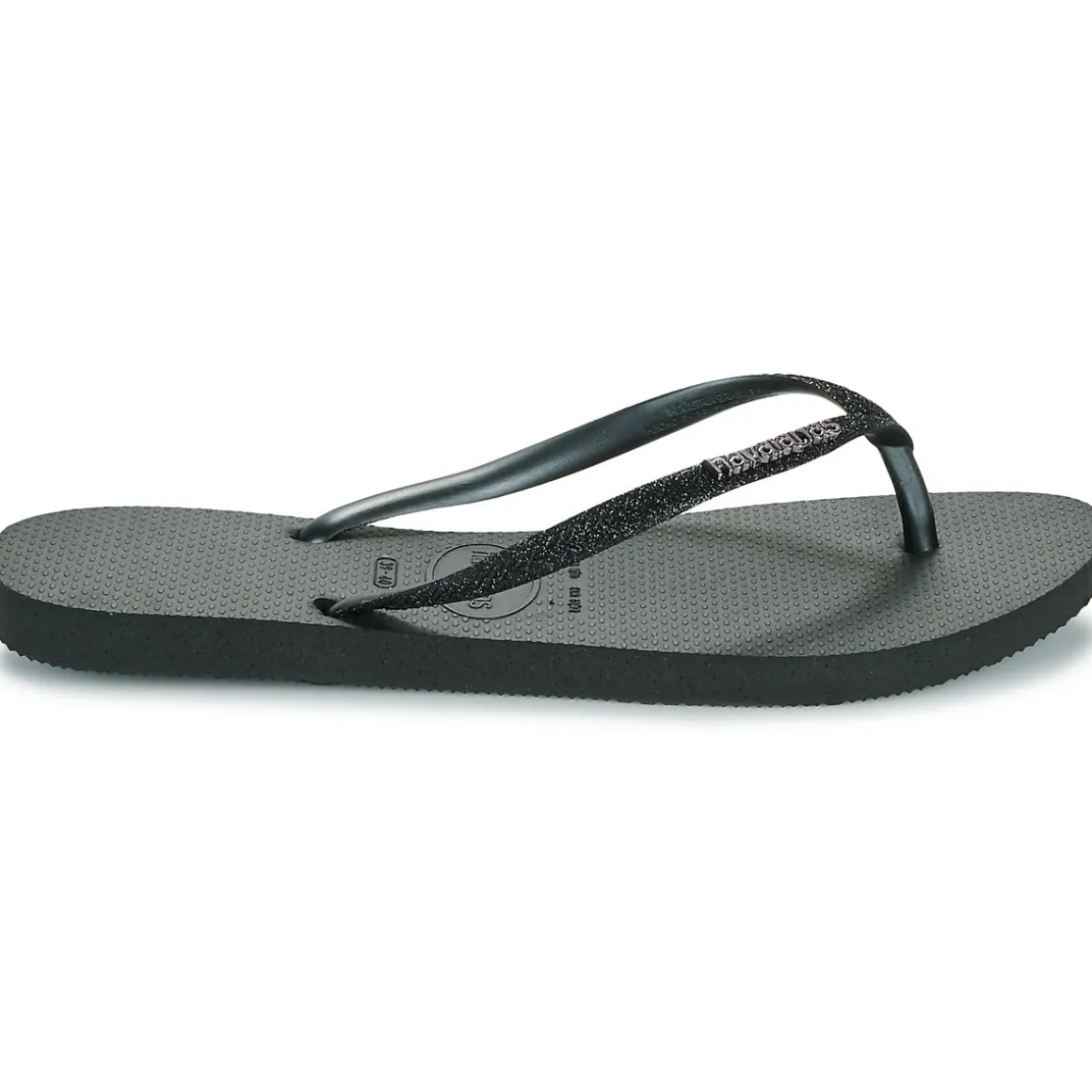 Havaianas SLIM GLITTER II