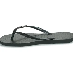 Havaianas SLIM GLITTER II
