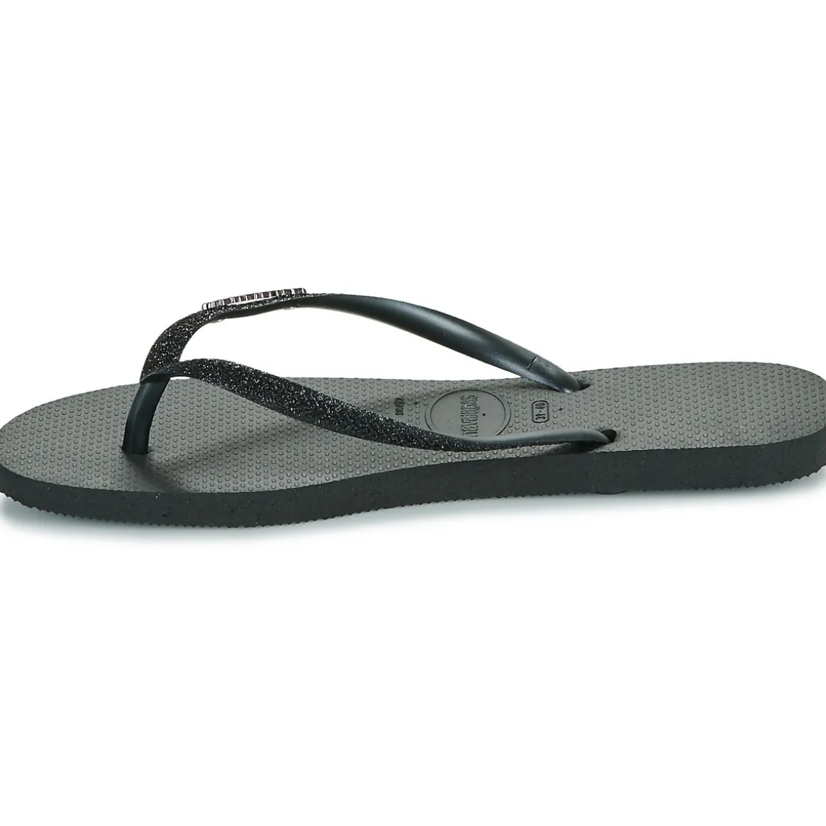 Havaianas SLIM GLITTER II