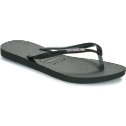 Havaianas SLIM GLITTER II