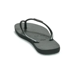 Havaianas SLIM GLITTER II